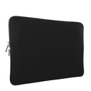 ESTUCHE INS NEOPRENO P/LAPTOP 14INC