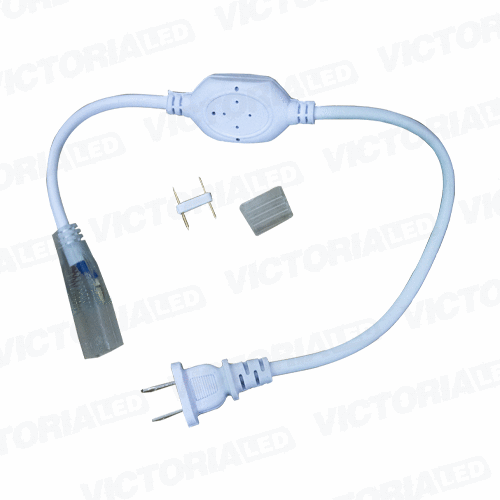 [CE-2835 12MM] EVA CONTROLADOR 2835 12MM 110V