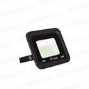 EVA REFLECTOR 3000K 100-260V IP66 FP0.5 40C/U