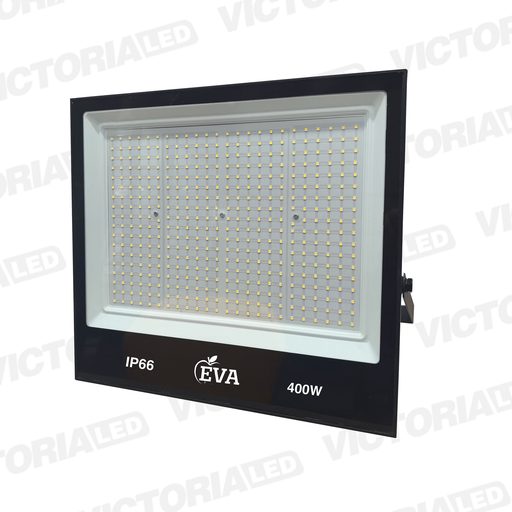 [ERE-400W] EVA REFLECTOR 6500K 100-240V IP66 FP0.5 5U/C