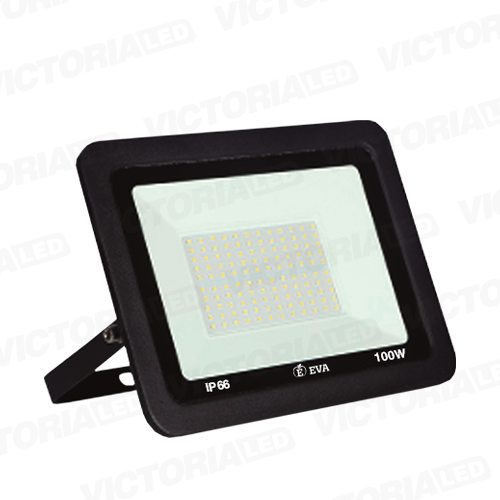 [ERL6K-100W] EVA REFLECTOR 6500K 100-260V IP66 FP0.6 20C/U