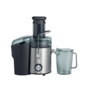 EXTRACTOR DE JUGO INDURAMA EI-CR