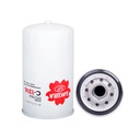 FILTRO SAKURA C1316 HINO GD GH 2011 LF16110