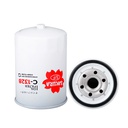 FILTRO SAKURA C1328 LF HINO DUTRO