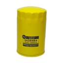 FILTRO SHOGUN SH2849A LF PH2849 MAZDA. FORD COURRIER