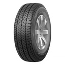 FORTUNE R12 155 R12 FSR-101 8PR