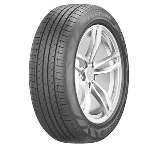 [175/65 R14 FSR-802 82H] FORTUNE R14 175/65 R14 FSR-802 82H