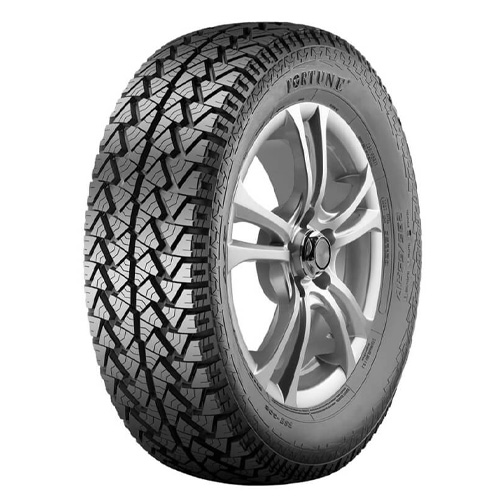 [265/70 R16 FSR-302] FORTUNE R16 265/70 R16 FSR-302