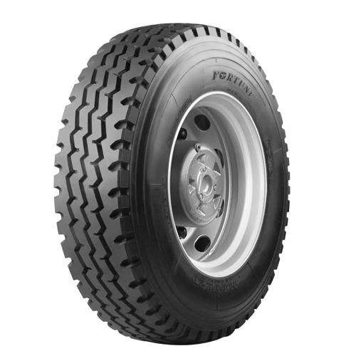 [700R16 FT27] FORTUNE R16 700 R16 FT27 14PR SET