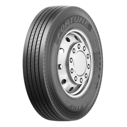 [750 R16 FT113 14PR 122/] FORTUNE R16 750 R16 FT113 14PR 122/118 SET