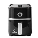 FREIDORA DE AIRE AFI 4.2L NG