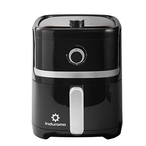 [AFI 4.2] FREIDORA DE AIRE AFI 4.2L NG