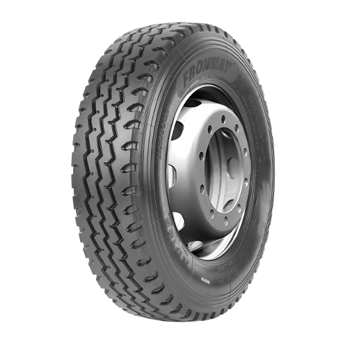 [12R22.5 18PR HD158 MIXT] FRONWAY R22.5 12R22.5 18PR HD158 MIXTA