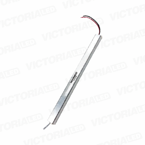 [VL-SL5A] FUENTE DE PODER LINE SLIM 12V 60W 100-264V
