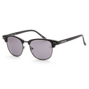 GAFAS CALVIN KLEIN HOMBRE