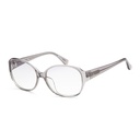 GAFAS CALVIN KLEIN MUJER