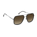 GAFAS CARRERA UNISEX