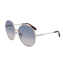 GAFAS FERRAGAMO MUJER