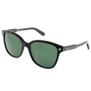 GAFAS FERRAGAMO UNISEX
