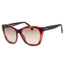 GAFAS FERRAGAMO UNISEX