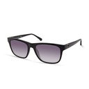 GAFAS GUESS HOMBRE