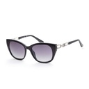 GAFAS GUESS MUJER
