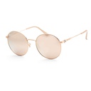 GAFAS JIMMY CHOO KLEIN MUJER