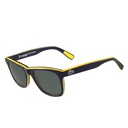GAFAS LACOSTE UNISEX