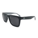 GAFAS LACOSTE UNISEX