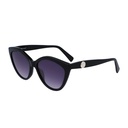 GAFAS LONGCHAMP MUJER