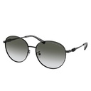 GAFAS MICHAEL KORS MUJER