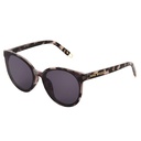 GAFAS NINE WEST MUJER