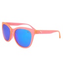 GAFAS PUMA PE0046S-30002114-004