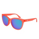 GAFAS PUMA PE0046S-30002114-004