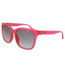GAFAS PUMA PE0046SA-30002293-004