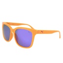 GAFAS PUMA PE0047S-30002115-006