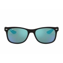 GAFAS RAYBAN UNISEX