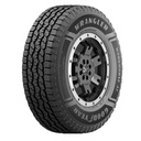 GOOD YEAR R15 235/75R15 WRANGLER WORKHORSE 110S