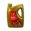 GULF GALON 15W40 SUPERFLEET SINTETICO