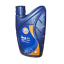 GULF LITRO SAE MAX 40