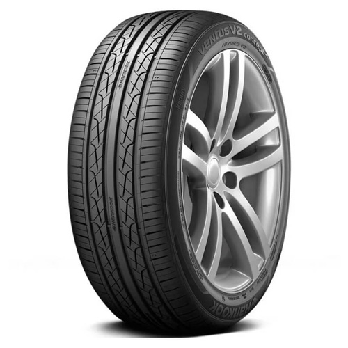 [205/55R16 4PR 94V XL VE] HANKOOK R16 205/55R16 4PR 94V XL VENTUS V2 CONCEPT2 H457-1014358