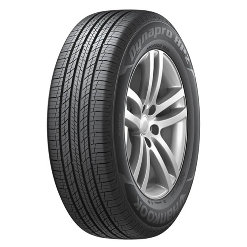 [235/65R17 4PR 108V DYNA] HANKOOK R17 235/65R17 4PR 108V DYNAPRO HP2 RA33