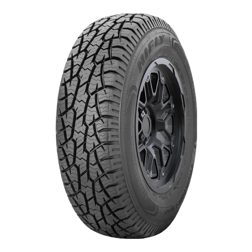 [255/70 R16 AT601 111T] LLANTA HIFLY 255/70 R16 AT601 111T