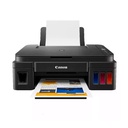 IMPRESORA CANON G3110 MULTIFUCION WIFI