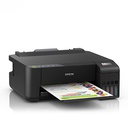 IMPRESORA EPSON L1250 WIFI ECOTANK