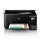 IMPRESORA EPSON L3250 MULTIFUNCION INALAMBRICA