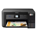 IMPRESORA EPSON L4260 MULTIFUNCION ECOT