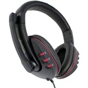 JEDEL GAMING AUDIFONOS