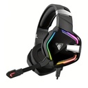 JEDEL GAMING AUDIFONOS