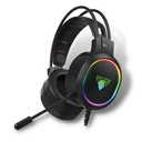 JEDEL GAMING AUDIFONOS